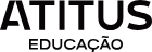 Atitus Educação