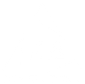 IKA Consultoria